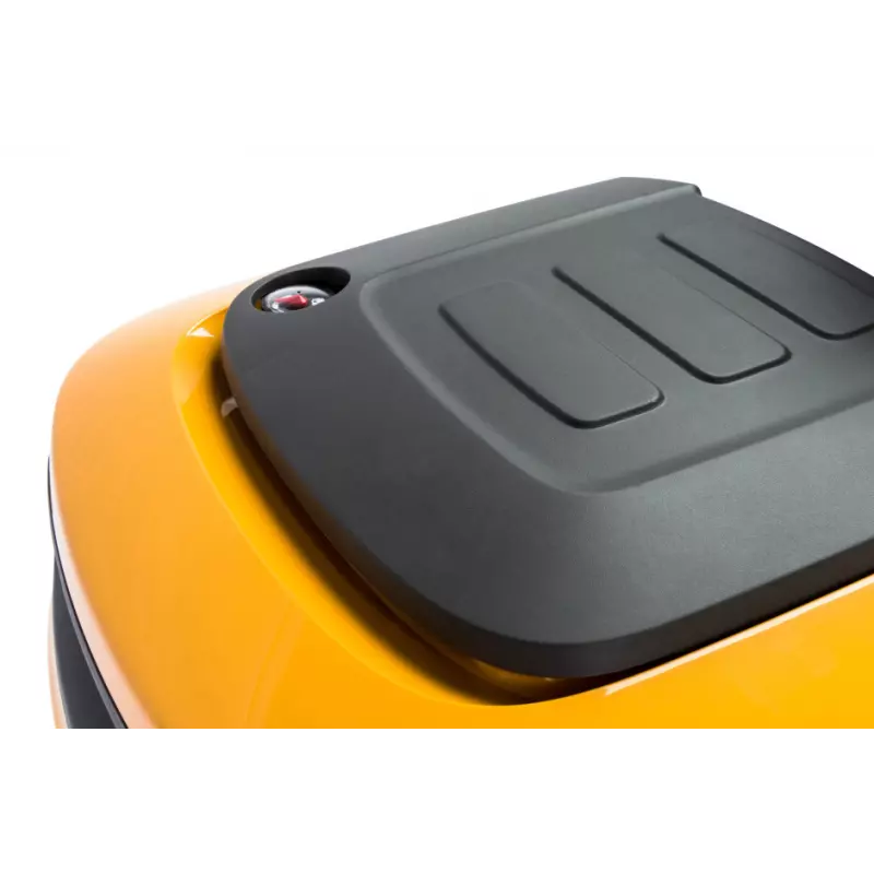 Park300_2F5820421ST2P_detail8